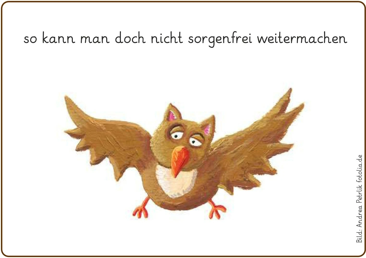 nicht meckern 2.jpeg